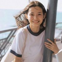 用于淘宝兼职的网名