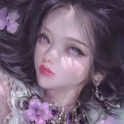 微信好看个性头像 2