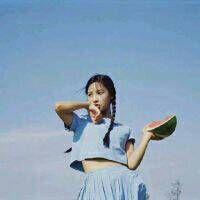 网名带小女人