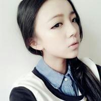 分手后改的悲伤网名女生