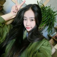 意境高雅网名女生头像