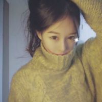 光遇女生头像 5