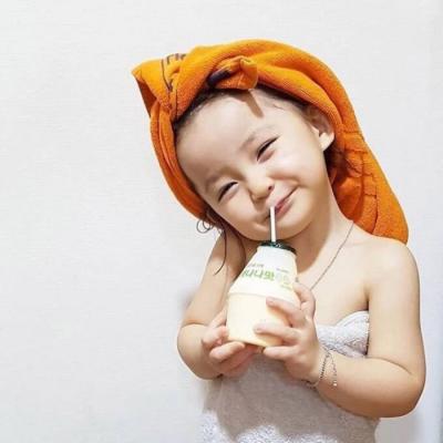 微信图片头像大全最新版 9