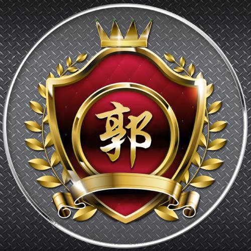 80后微信网名女