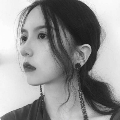 微信头像图片2023最新款女气质 1