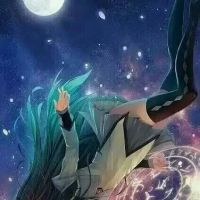 音乐图片头像