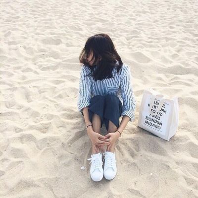 干净qq班级群头像大全 6