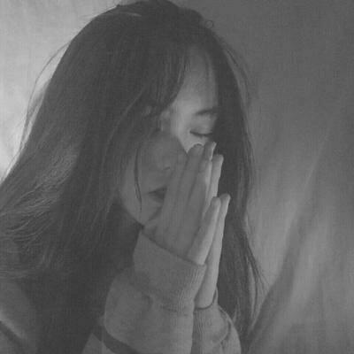 独一无二的头像女生超拽霸气 5