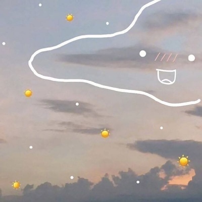 带来好运的好运的微信头像 8