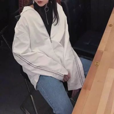 新年头像女2023喜庆 1