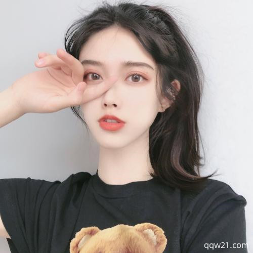 yy好看的头像图片大全 2