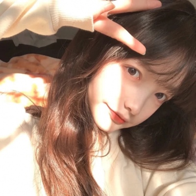 图片2023微信头像性感