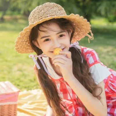 王者风骚网名