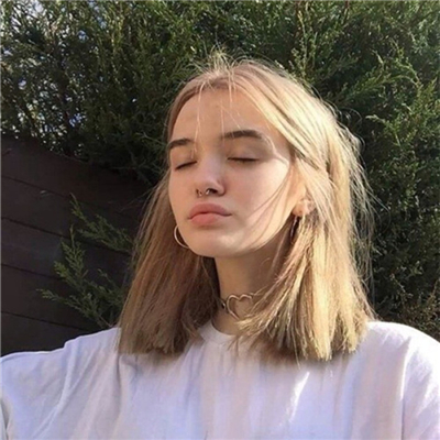 欧美雕塑头像图片 9