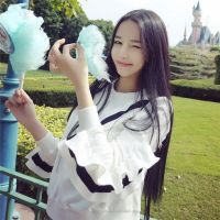 2023年最幸运的头像 8