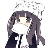 有什么犀利的网名大全