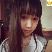 微信创业网名