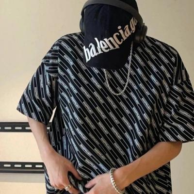 丧男头黑暗系头像真人 6