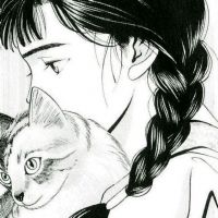 初中生网名女生大全