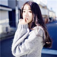 邪魅qq网名