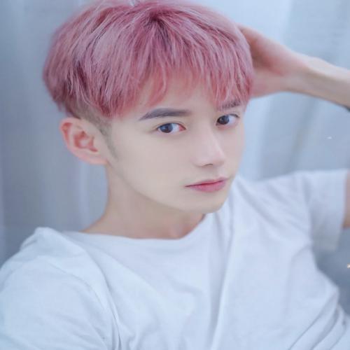 男头像ins高级质感小众真人 8