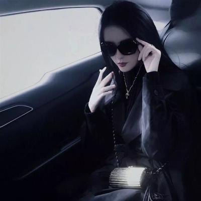 头像图片微信霸气女新款 3