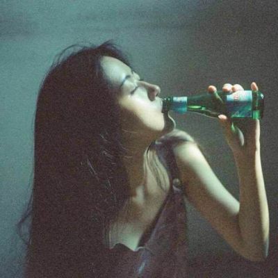 薄荷名字网名女生霸气