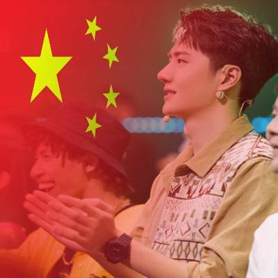女士微信头像图片高雅 7