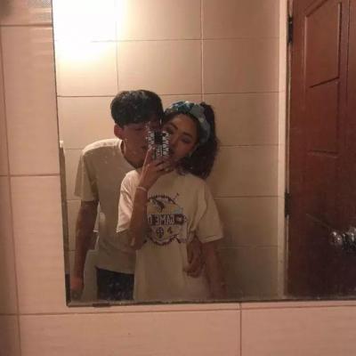 心己冰封网名