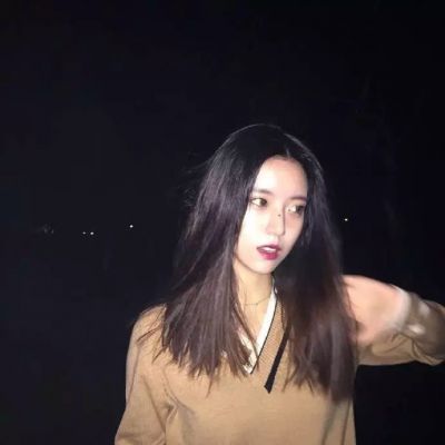 冷漠头像女伤感抽烟 5