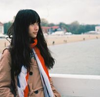 女生头像ins高级质感狗狗 6