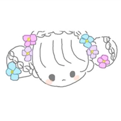 头像添加涂鸦 7