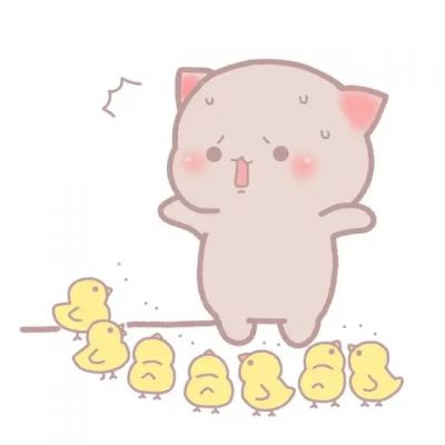 头像越怪长得越帅高清图片 5