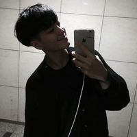 微信头像大全男成熟医生 1