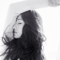 网名罕见伤感女生