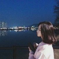 短发头像女2023最新款 7