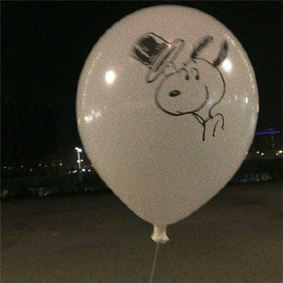 微信头像简单大方阳光 5