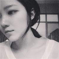 网名小众失望女生