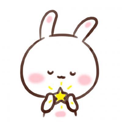 超高清头像二次元 2