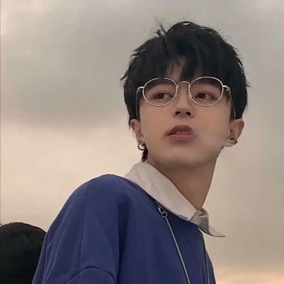 头像男炫酷 5