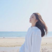 2025闺蜜网名大全