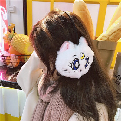 女生头像ins高级质感背影侧脸 9
