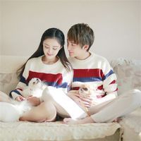 女生简约文艺范网名英文