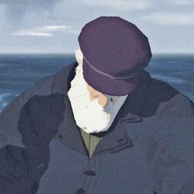 英雄联盟手游星之守护者头像框怎么获得 6