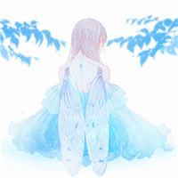 二次元头像骚 4