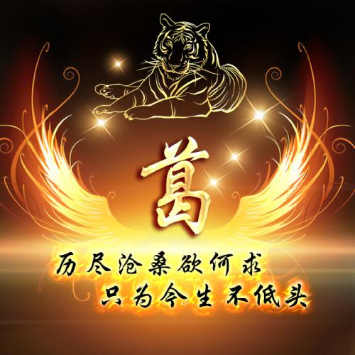 2023宋姓氏头像模板 2
