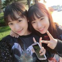俏皮贵妃网名女生
