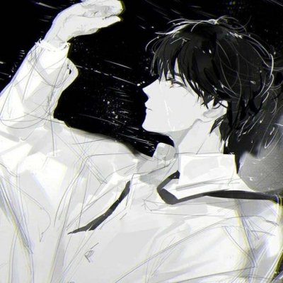 抖音头像图片2023新款卡通 2