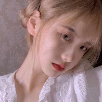 温暖有品位的微信头像 1