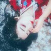 女生犀利网名